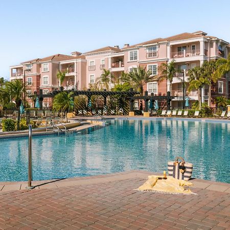 Sonder By Marriott Bonvoy Vista Cay Apartments Williamsburg ภายนอก รูปภาพ