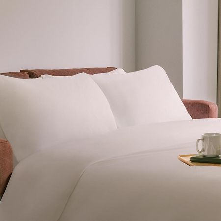 Sonder By Marriott Bonvoy Vista Cay Apartments Williamsburg ภายนอก รูปภาพ