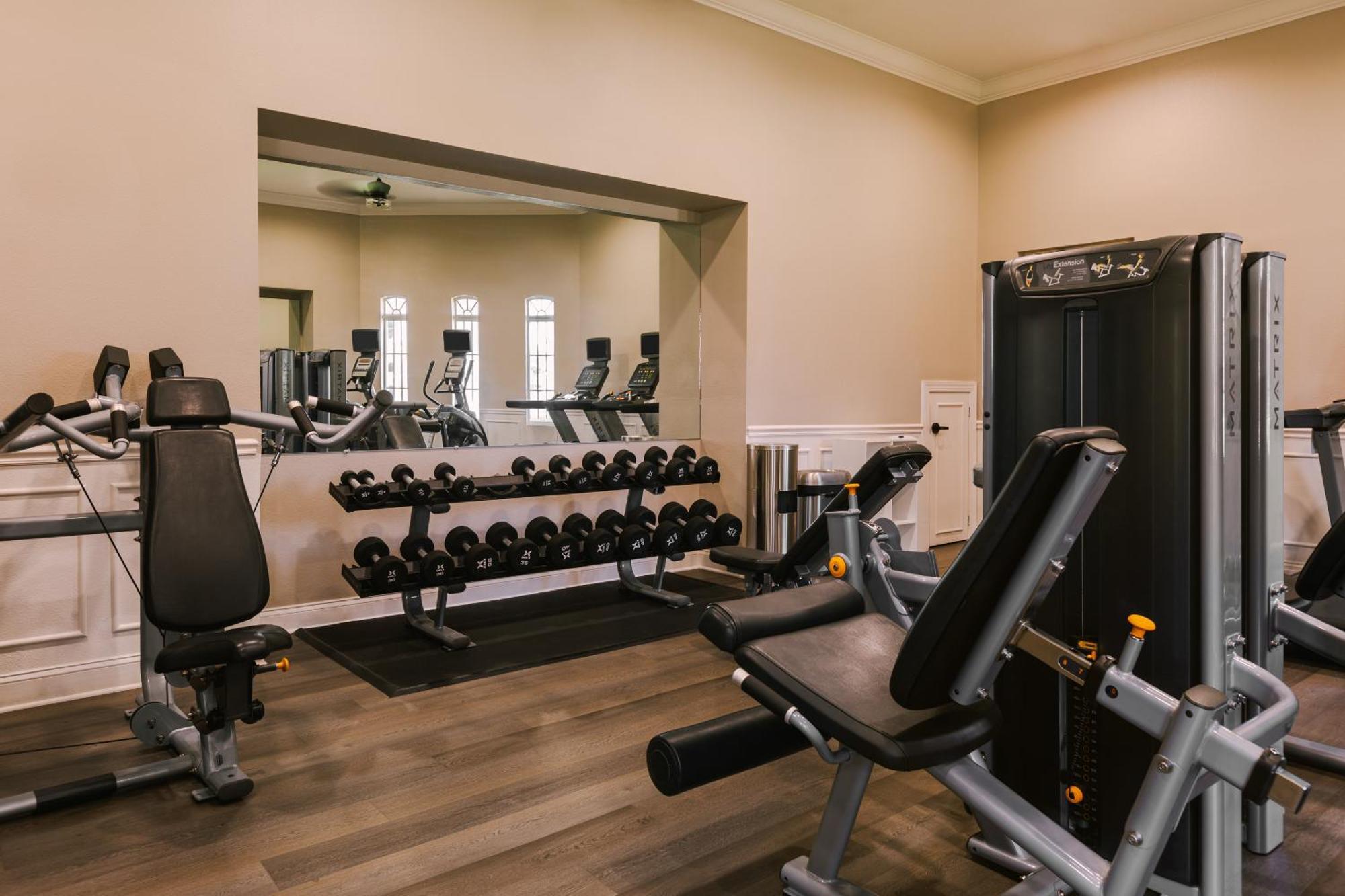 Sonder By Marriott Bonvoy Vista Cay Apartments Williamsburg ภายนอก รูปภาพ
