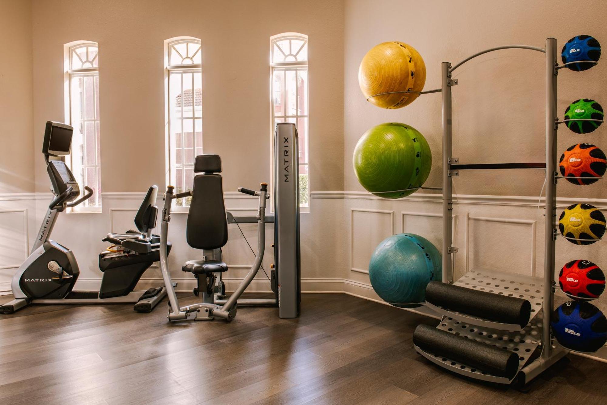 Sonder By Marriott Bonvoy Vista Cay Apartments Williamsburg ภายนอก รูปภาพ