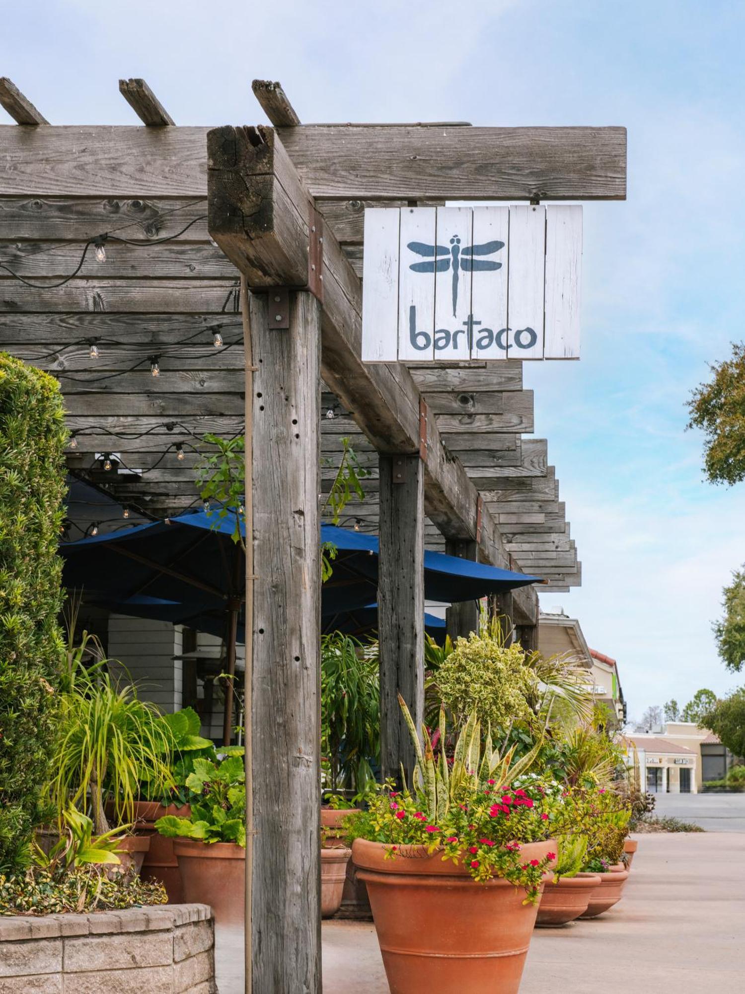 Sonder By Marriott Bonvoy Vista Cay Apartments Williamsburg ภายนอก รูปภาพ