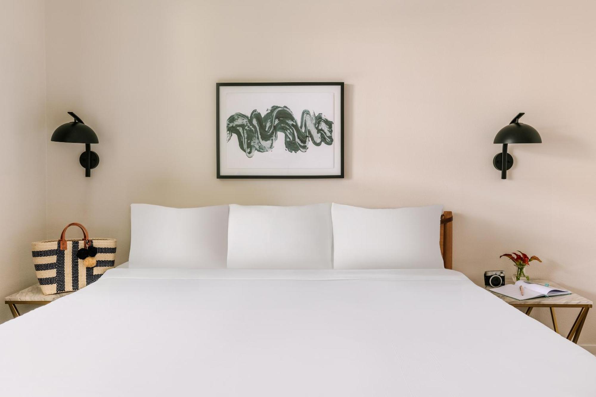 Sonder By Marriott Bonvoy Vista Cay Apartments Williamsburg ห้อง รูปภาพ