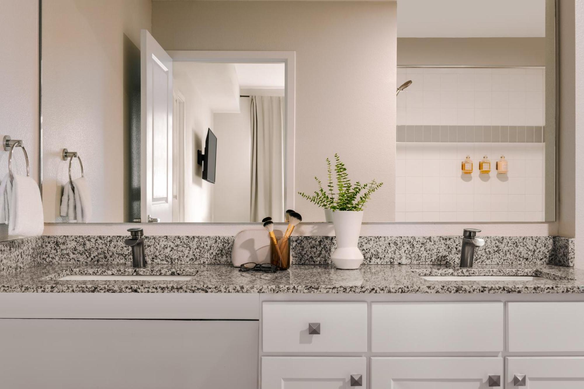 Sonder By Marriott Bonvoy Vista Cay Apartments Williamsburg ห้อง รูปภาพ