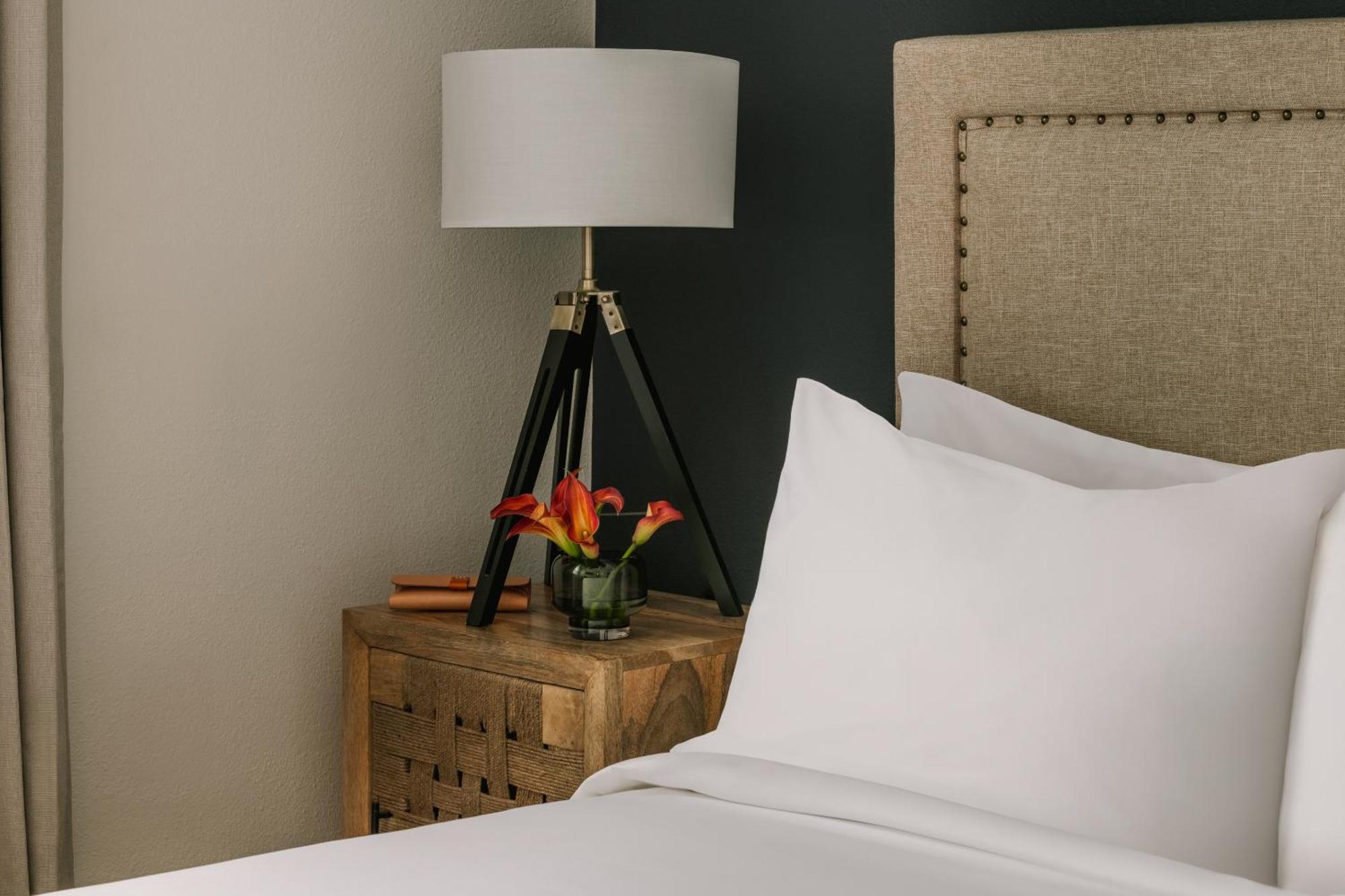 Sonder By Marriott Bonvoy Vista Cay Apartments Williamsburg ห้อง รูปภาพ