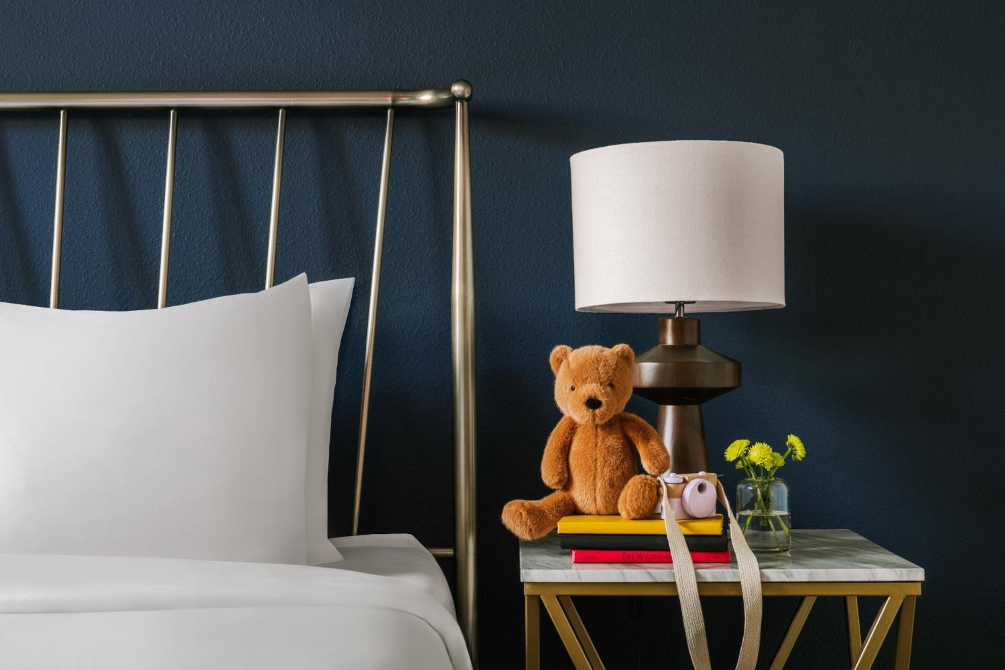 Sonder By Marriott Bonvoy Vista Cay Apartments Williamsburg ห้อง รูปภาพ