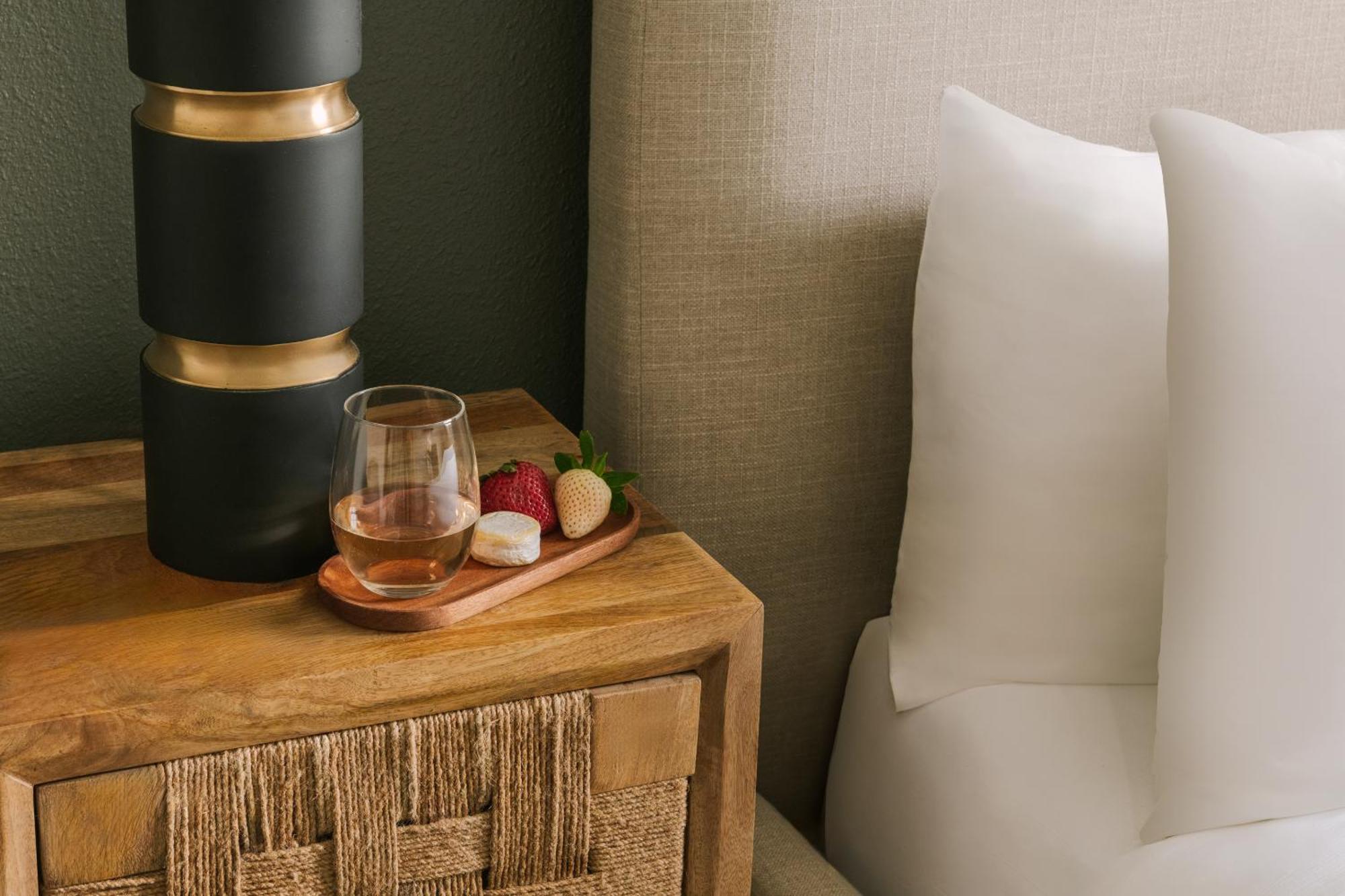 Sonder By Marriott Bonvoy Vista Cay Apartments Williamsburg ห้อง รูปภาพ