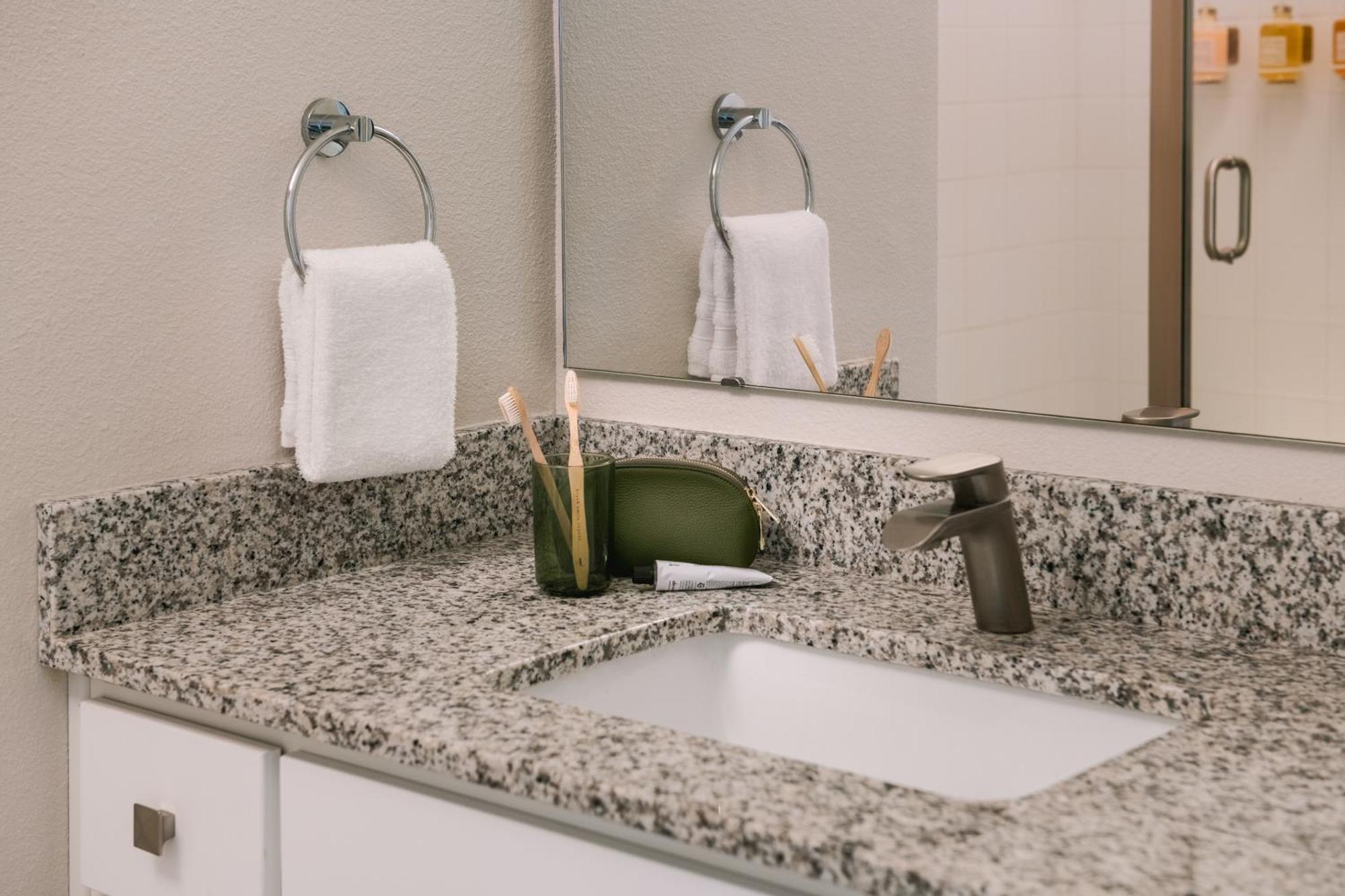 Sonder By Marriott Bonvoy Vista Cay Apartments Williamsburg ห้อง รูปภาพ